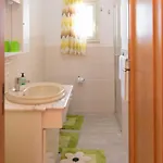 Con Piscina Marina Apartamento *