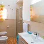 Apartamento Con Piscina Marina *
