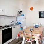 Con Piscina Marina Apartamento Alcamo