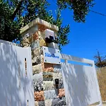 Apartamento Con Piscina Marina *