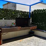 Con Piscina Marina Alcamo