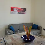 Con Piscina Marina Apartamento Alcamo